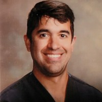 Douglas Sawicki