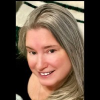 Kimberly Marshall Schafer