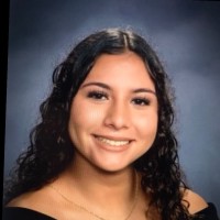 Zuleika Magdaleno