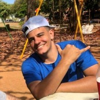 Mateus Datorre