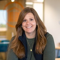 Lauren Elliott, Ncidq, Rid
