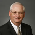 Randy Brewer