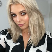 Brigitta Kovacs