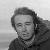 Asa Ferguson