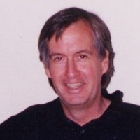 Rex Thomas