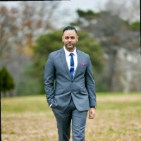 Jose Mendez, Jr