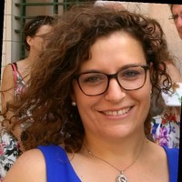 Alexandra Cloud-Bourrieres