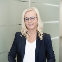 Daniela Zöhrer