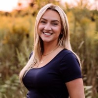 Kenna Murison