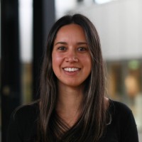 Amparo Santiago