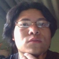 Edgar Alejandro Aguilera García