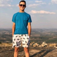 Matheus Ferreira