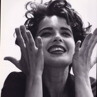 Giulia Mariani
