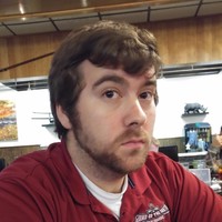 Jeffrey Weaver