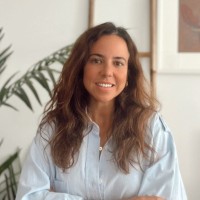 Rafaela Valença Coutinho