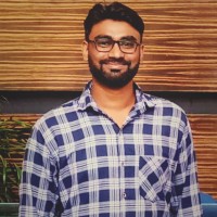 Tanmoy Deb