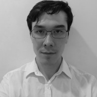 Joshua C.