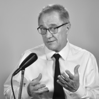 Pekka Matilainen
