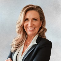 Stephanie Floyd
