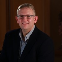 Stewart Campbell