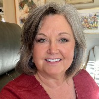 Renée Ory