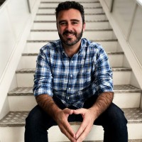 Alfonso Pérez Castellano