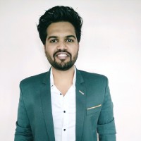 Akash Wagh