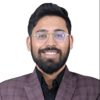 Yash Dugar