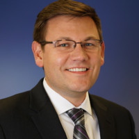 Chris Tilley