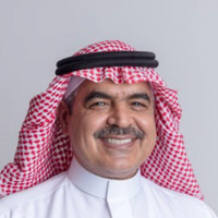 Fahad Al-Sukait