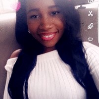 Oyinkansola Abdul