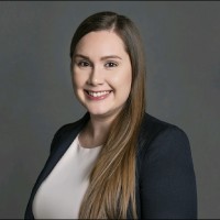 Tegan Charlton
