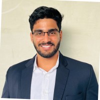 Dinesh Reddy Kuppuru