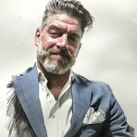 Michael E. Caruso, MBA