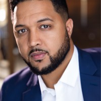 Michael J. Sanchez