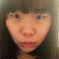 Xiaoyu Zhan