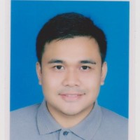 MUHAMMAD HAZWAN HUSSEIN