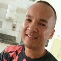 Antônio Gonçalves De Brito