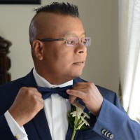 Edilberto Soriano Munoz