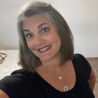 Jeannie Conard-Boudiette