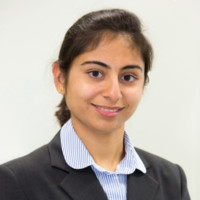 Sneha Patel