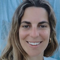 Elena Framis Creixell