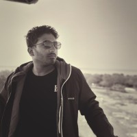 Nabeel Syed Asif