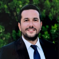 Ozgun Savas