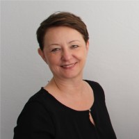 Erika Kerner