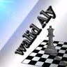 Walid Aly