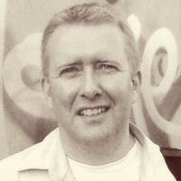 Detlef Eilers