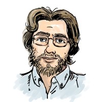 Sébastien Ribiere