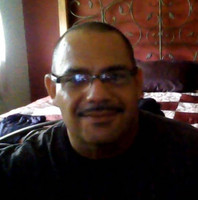 Pedrito Gonzalez