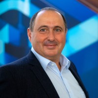 Dirk Schmitt